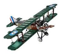 LEGO® Creator 10226 Sopwith Camel G
