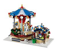 Lego Creator - 10235