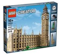 LEGO® Creator 10253 Big Ben G