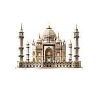 LEGO Jouet Creator 10256 Taj Mahal