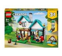 31139 LEGO® CREATOR Maison confortable