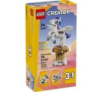 LEGO Creator 40691 Mythical Pegasus ( NEW and SEALED )