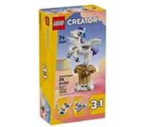 LEGO® Créator 3-en-1 40691 - Le pégase mythique G