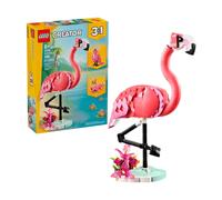 Lego® Creator 31170 Rosa Flamingo