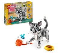 LEGO 31163, Jouets de construction