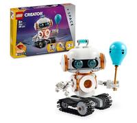 LEGO 31164, Jouets de construction