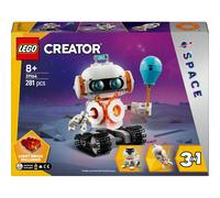 LEGO 31164, Jouets de construction