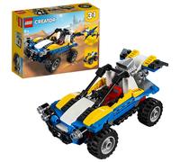 LEGO® Creator 31087 Buggy de plage