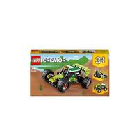 31123 LEGO® CREATOR