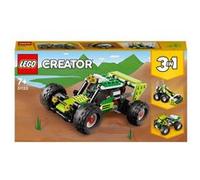 LEGO® Creator 31123 Le buggy tout-terrain G