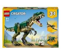LEGO Creator 31151 Le T-rex