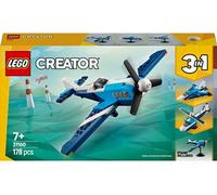 LEGO 31160, Jouets de construction
