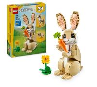 LEGO 31162, Jouets de construction
