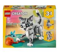 LEGO 31163, Jouets de construction