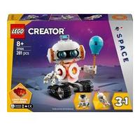 LEGO 31164, Jouets de construction