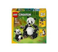 LEGO 31165, Jouets de construction