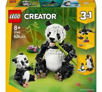 LEGO 31165, Jouets de construction