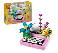 LEGO 31169, Jouets de construction