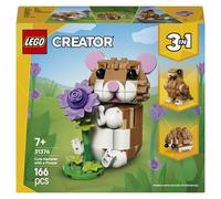 Lego® creator 31376