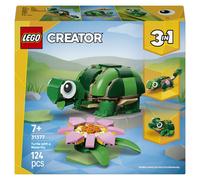 Lego® creator 31377