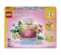 Lego® creator 31383