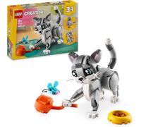 LEGO 31163, Jouets de construction
