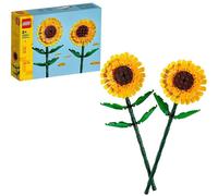LEGO® 40524 Tournesols