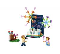 Lego Creator 40689 Célébrations de Feux d'artifice