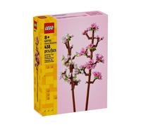 LEGO® Creator 40725 Fleurs De Cerisier / Cherry Blossoms Collection Botanique