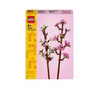 LEGO® Creator 40725 Les Fleurs de cerisier