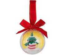 Lego Creator 850851 Décoration de Boule de Noël Sapin de Noël G