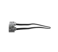 LEGO Creator - 8886 Technic Power Functions - Cordon Prolongateur