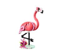 Lego® Creator 31170 Rosa Flamingo