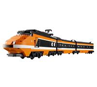 LEGO Creator Expert - 10233 - Jeu de Construction - Horizon Express