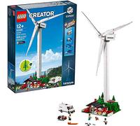 LEGO® Creator Expert 10268 L'éolienne Vestas G