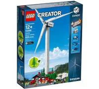 LEGO® Creator Expert 10268 L'éolienne Vestas G