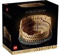 LEGO – Set de construction Creator Expert Kolosseum (10276) – Variante G