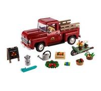 LEGO® Creator Expert 10290 Le pick-up G