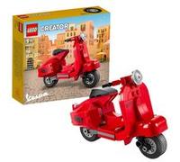 LEGO® Creator Expert 40517 La Vespa G