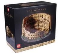 LEGO – Set de construction Creator Expert Kolosseum (10276) – Variante G