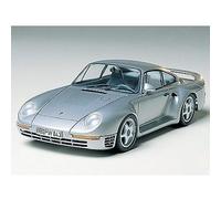 Lego Creator - HABA - Porsche 959 - Utilisation Extérieur - Garçon - A partir de 14 ans