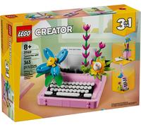 LEGO 31169, Jouets de construction