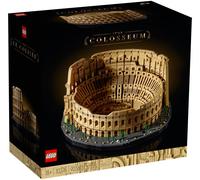 LEGO Creator Expert Kolosseum (10276) G
