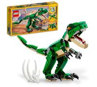 LEGO Creator - Le dinosaure féroce - 31058