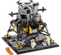LEGO® CREATOR 10266 NASA Apollo 11 Lunar Lander
