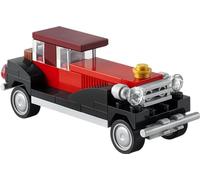 Lego Creator Oldtimer 30644