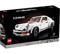 Porsche 911 LEGO 10295