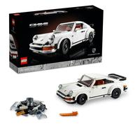 Porsche 911 LEGO 10295