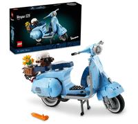 LEGO Creator - Vespa 125 - 10298