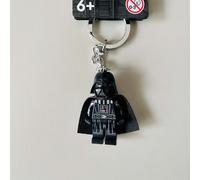 LEGO Darth Vader Porte-Clés 854236 Star Wars